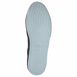 Vagabond Zoe Platform Black