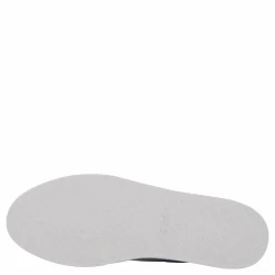 Vagabond Zoe Platform White