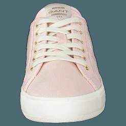 Gant Zoee G584 Silver Pink
