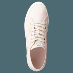 Gant Zoee G584 Silver Pink