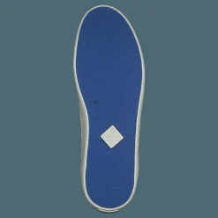 Gant Zoee G584 Silver Pink