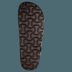 Barn Pax Zoolo White