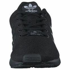 Barn adidas Originals Zx Flux C Core Black/Core Black/Core Bla