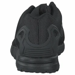 adidas Originals Zx Flux Core Black/Black/Dark Grey