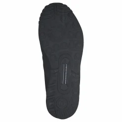 adidas Originals Zx Flux Core Black/Black/Dark Grey