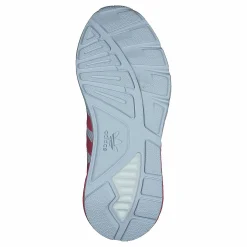 Barn adidas Originals Zx 1K Boost J Cloud White / Hazy Rose / Halo Silver