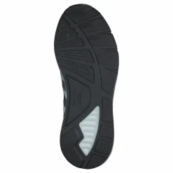 adidas Originals Zx 1K Boost W Cloud White / Silver Metallic / Hazy Rose